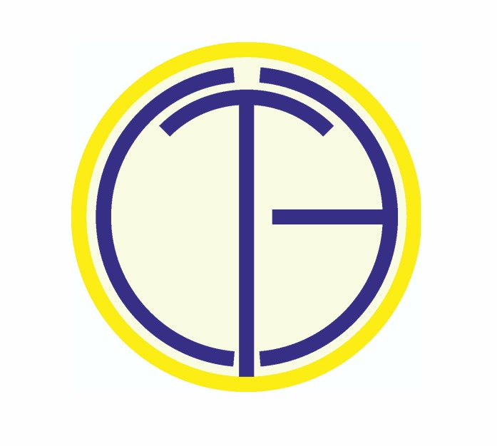 TG Logo